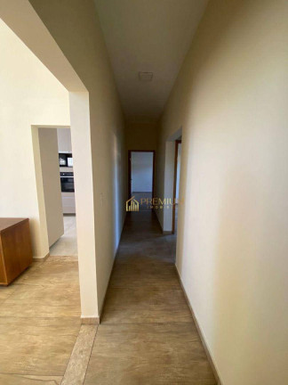 Imagem Casa com 3 Quartos à Venda, 156 m² em Condomínio Terras Do Vale - Caçapava
