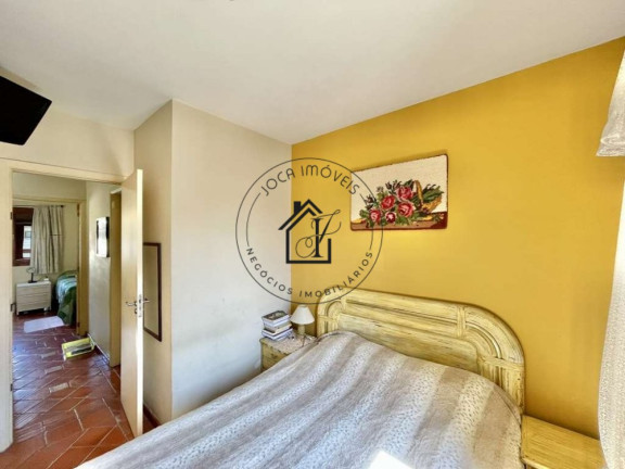 Imagem Casa com 2 Quartos à Venda, 73 m² em Jardim Da Glória - Cotia Imagem Casa com 2 Quartos à Venda, 73 m² em Jardim Da Glória - Cotia
