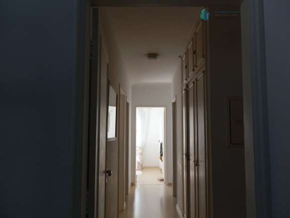 Imagem Apartamento com 3 Quartos para Alugar, 160 m² em Paraíso - São Paulo Imagem Apartamento com 3 Quartos para Alugar, 160 m² em Paraíso - São Paulo
