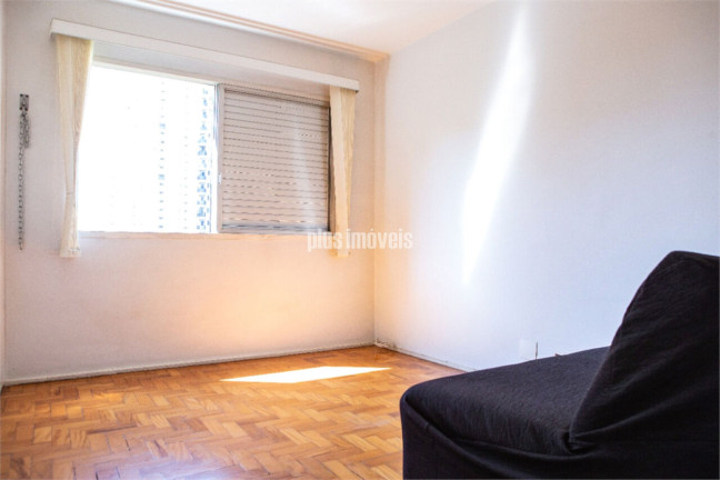 Imagem Apartamento com 3 Quartos à Venda, 110 m² em Vila Olímpia - São Paulo Imagem Apartamento com 3 Quartos à Venda, 110 m² em Vila Olímpia - São Paulo