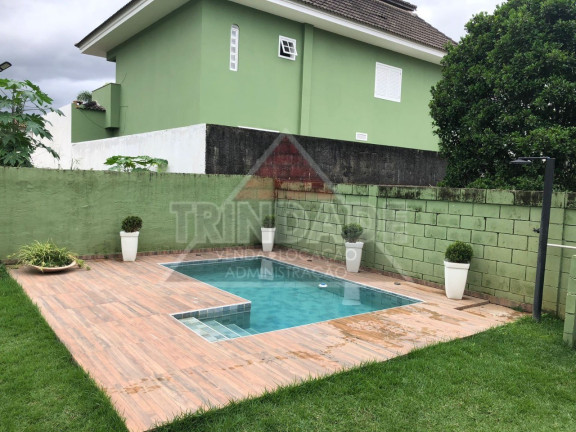 Imagem Casa com 2 Quartos à Venda, 360 m² em Vargem Grande - Rio De Janeiro Imagem Casa com 2 Quartos à Venda, 360 m² em Vargem Grande - Rio De Janeiro