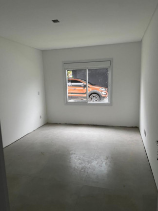 Imagem Casa com 4 Quartos à Venda, 200 m² em Centro - Capao Da Canoa Imagem Casa com 4 Quartos à Venda, 200 m² em Centro - Capao Da Canoa