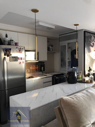 Imagem Apartamento com 2 Quartos à Venda, 69 m² em Vila Brasílio Machado - São Paulo Imagem Apartamento com 2 Quartos à Venda, 69 m² em Vila Brasílio Machado - São Paulo