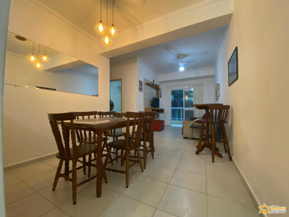 Imagem Apartamento com 2 Quartos à Venda, 72 m² em Praia Grande - Ubatuba Imagem Apartamento com 2 Quartos à Venda, 72 m² em Praia Grande - Ubatuba