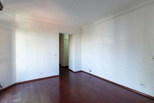 Imagem Apartamento com 4 Quartos à Venda, 285 m² em Campo Belo - São Paulo Imagem Apartamento com 4 Quartos à Venda, 285 m² em Campo Belo - São Paulo