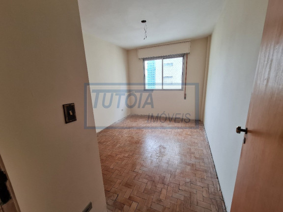 Imagem Apartamento com 3 Quartos à Venda, 122 m² em Vila Mariana - Sao Paulo Imagem Apartamento com 3 Quartos à Venda, 122 m² em Vila Mariana - Sao Paulo