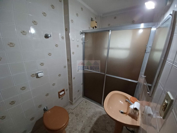 Imagem Apartamento com 1 Quarto à Venda, 56 m² Imagem Apartamento com 1 Quarto à Venda, 56 m²