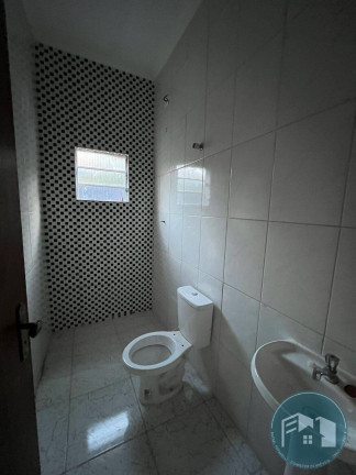 Imagem Casa com 2 Quartos à Venda, 150 m² em Agenor De Campos - Mongaguá Imagem Casa com 2 Quartos à Venda, 150 m² em Agenor De Campos - Mongaguá