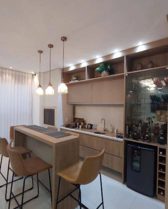 Imagem Apartamento com 4 Quartos à Venda, 182 m² em Cuiabá Imagem Apartamento com 4 Quartos à Venda, 182 m² em Cuiabá