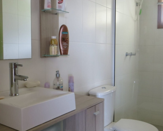 Imagem Imóvel com 3 Quartos à Venda, 179 m² em Pousada Da Neve - Nova Petrópolis Imagem Imóvel com 3 Quartos à Venda, 179 m² em Pousada Da Neve - Nova Petrópolis
