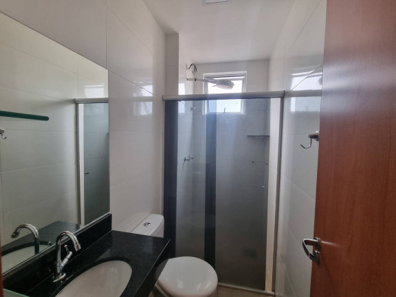 Imagem Cobertura com 3 Quartos para Alugar, 130 m² em Havaí - Belo Horizonte Imagem Cobertura com 3 Quartos para Alugar, 130 m² em Havaí - Belo Horizonte