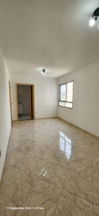 Imagem Apartamento com 2 Quartos para Alugar, 61 m² em Jardim Das Colinas - São José Dos Campos