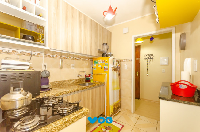 Imagem Imóvel com 1 Quarto à Venda, 44 m² em Vila Ipiranga - Porto Alegre Imagem Imóvel com 1 Quarto à Venda, 44 m² em Vila Ipiranga - Porto Alegre