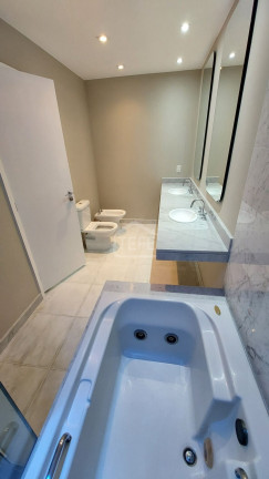 Imagem Apartamento com 4 Quartos à Venda, 288 m² em Barra Da Tijuca - Rio De Janeiro