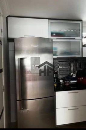 Imagem Apartamento com 2 Quartos à Venda, 70 m² em Encruzilhada - Recife Imagem Apartamento com 2 Quartos à Venda, 70 m² em Encruzilhada - Recife