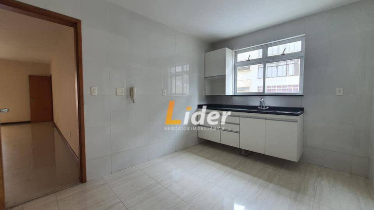 Imagem Cobertura com 4 Quartos à Venda, 271 m² em São Mateus - Juiz De Fora