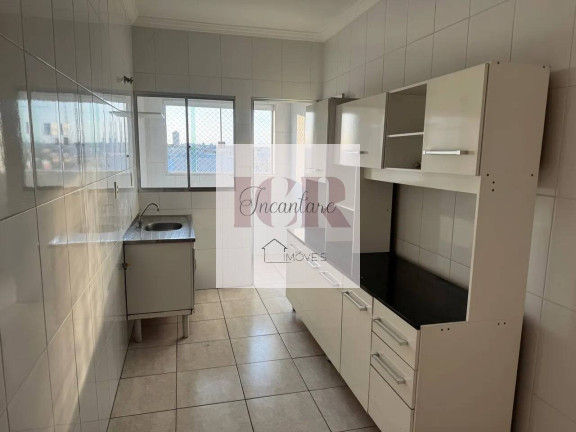 Imagem Apartamento com 2 Quartos à Venda,  em Vila Colorau - Sorocaba
