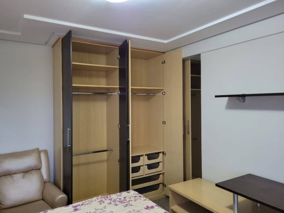 Imagem Apartamento com 3 Quartos à Venda,  em Jurunas - Belém