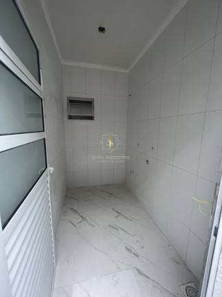 Imagem Sobrado com 3 Quartos à Venda, 101 m² em Brejatuba - Guaratuba Imagem Sobrado com 3 Quartos à Venda, 101 m² em Brejatuba - Guaratuba