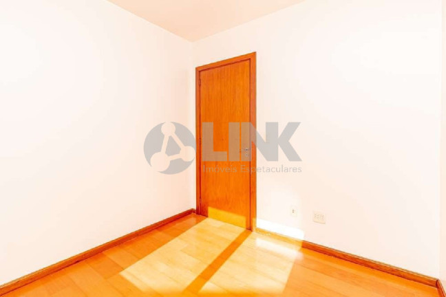 Imagem Apartamento com 2 Quartos à Venda, 66 m² em Petrópolis - Porto Alegre