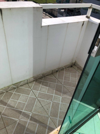 Imagem Apartamento com 2 Quartos à Venda, 70 m² em Pagani - Palhoça Imagem Apartamento com 2 Quartos à Venda, 70 m² em Pagani - Palhoça