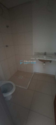 Imagem Apartamento com 3 Quartos à Venda, 101 m² em Boqueirão - Praia Grande Imagem Apartamento com 3 Quartos à Venda, 101 m² em Boqueirão - Praia Grande