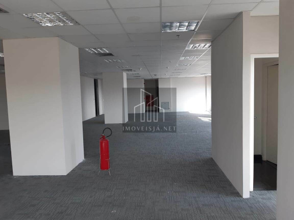 Imagem Sala Comercial à Venda, 1.165 m² em Alphaville Industrial - Barueri Imagem Sala Comercial à Venda, 1.165 m² em Alphaville Industrial - Barueri