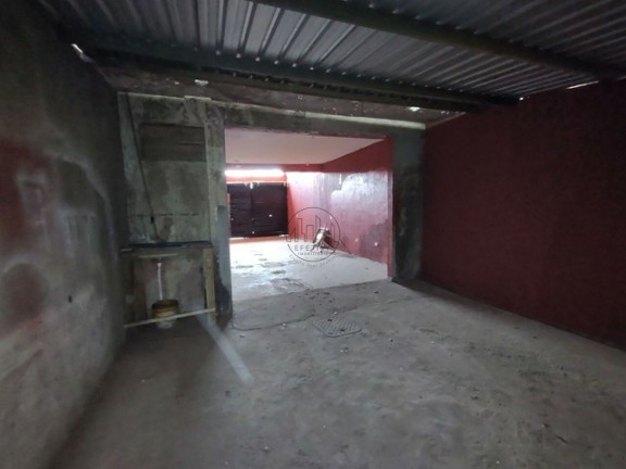 Imagem Apartamento com 3 Quartos à Venda, 175 m² em Ceilândia Norte (ceilândia) - Brasília Imagem Apartamento com 3 Quartos à Venda, 175 m² em Ceilândia Norte (ceilândia) - Brasília
