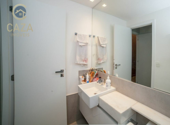Imagem Imóvel com 2 Quartos à Venda, 254 m² em Lourdes - Belo Horizonte Imagem Imóvel com 2 Quartos à Venda, 254 m² em Lourdes - Belo Horizonte