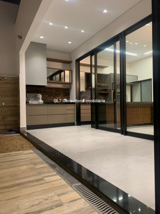 Imagem Casa com 3 Quartos à Venda, 94 m² em Jardim Residencial Viena - Indaiatuba Imagem Casa com 3 Quartos à Venda, 94 m² em Jardim Residencial Viena - Indaiatuba