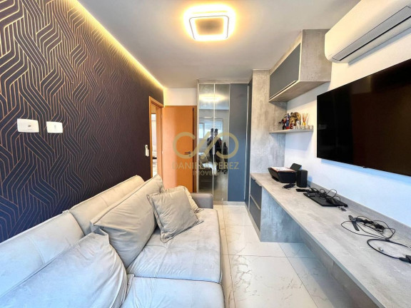 Imagem Apartamento com 3 Quartos à Venda, 148 m² em Canto Do Forte - Praia Grande Imagem Apartamento com 3 Quartos à Venda, 148 m² em Canto Do Forte - Praia Grande