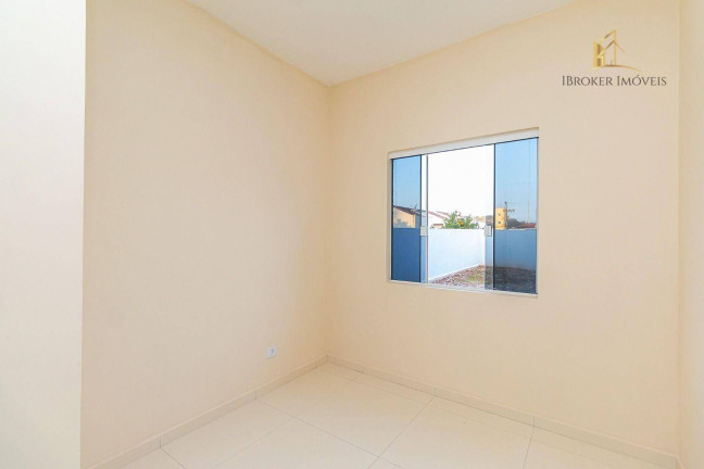 Imagem Casa com 3 Quartos à Venda, 60 m² em Eucaliptos - Fazenda Rio Grande Imagem Casa com 3 Quartos à Venda, 60 m² em Eucaliptos - Fazenda Rio Grande