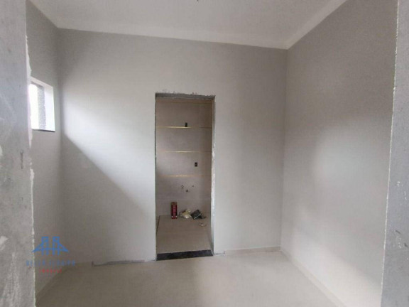 Imagem Casa com 3 Quartos à Venda, 272 m² em São João Do Rio Vermelho - Florianópolis Imagem Casa com 3 Quartos à Venda, 272 m² em São João Do Rio Vermelho - Florianópolis