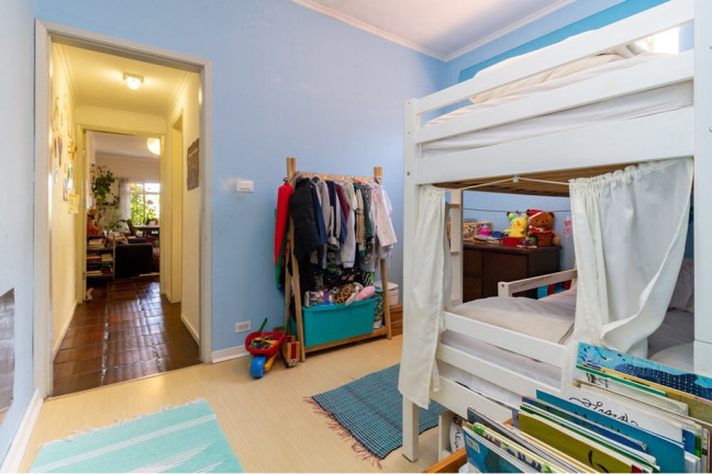 Imagem Casa com 2 Quartos à Venda, 135 m² em Vila Leopoldina - São Paulo Imagem Casa com 2 Quartos à Venda, 135 m² em Vila Leopoldina - São Paulo