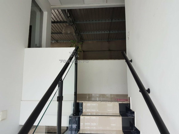 Imagem Imóvel Comercial à Venda, 600 m² em Chácara Cneo - Campinas