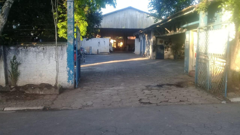 Imóvel