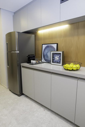 Imagem Apartamento com 2 Quartos à Venda, 81 m² em Vila Mariana - São Paulo Imagem Apartamento com 2 Quartos à Venda, 81 m² em Vila Mariana - São Paulo