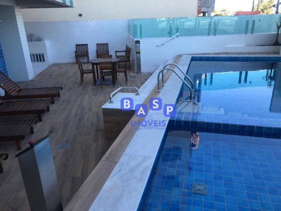 Imagem Apartamento com 2 Quartos à Venda, 73 m² em Balneário Santa Eugênia - Mongaguá Imagem Apartamento com 2 Quartos à Venda, 73 m² em Balneário Santa Eugênia - Mongaguá