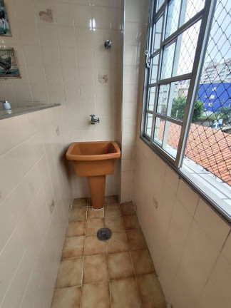 Imagem Apartamento com 1 Quarto à Venda, 70 m² Imagem Apartamento com 1 Quarto à Venda, 70 m²