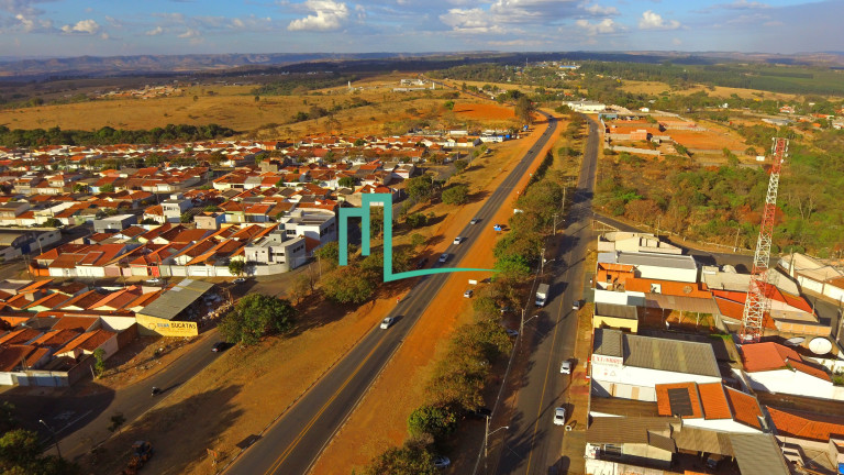 Imagem Terreno à Venda, 250 m² em Prolongamento Residencial Ana Dorothéa - Franca Imagem Terreno à Venda, 250 m² em Prolongamento Residencial Ana Dorothéa - Franca