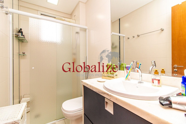 Imagem Imóvel com 2 Quartos à Venda, 98 m² em Gonzaga - Santos Imagem Imóvel com 2 Quartos à Venda, 98 m² em Gonzaga - Santos