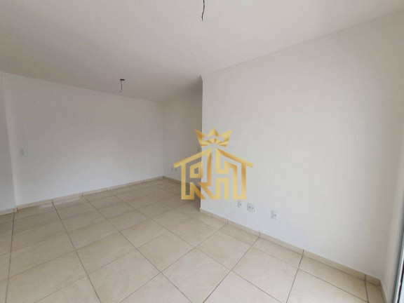 Imagem Apartamento com 2 Quartos à Venda, 88 m² em Aviação - Praia Grande Imagem Apartamento com 2 Quartos à Venda, 88 m² em Aviação - Praia Grande