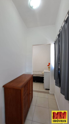 Imagem Cobertura com 3 Quartos à Venda, 164 m² em Braga - Cabo Frio Imagem Cobertura com 3 Quartos à Venda, 164 m² em Braga - Cabo Frio