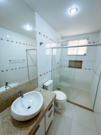 Imagem Casa com 3 Quartos à Venda, 410 m² em Sol Nascente - Guarapari Imagem Casa com 3 Quartos à Venda, 410 m² em Sol Nascente - Guarapari