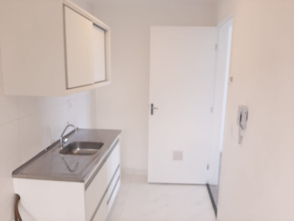 Imagem Imóvel com 2 Quartos à Venda, 44 m² em Assunção - São Bernardo Do Campo Imagem Imóvel com 2 Quartos à Venda, 44 m² em Assunção - São Bernardo Do Campo
