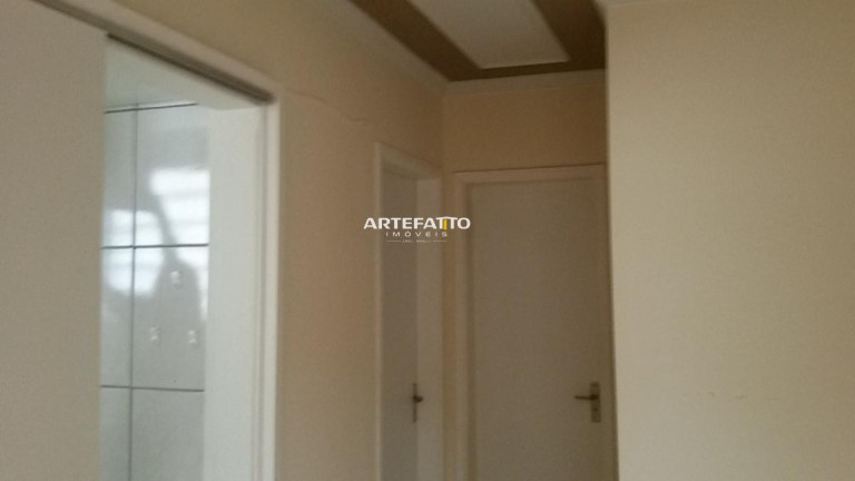 Imagem Apartamento com 2 Quartos à Venda, 50 m² Imagem Apartamento com 2 Quartos à Venda, 50 m²