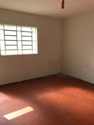 Imagem Casa com 3 Quartos à Venda, em Alto Higienópolis - Bauru Imagem Casa com 3 Quartos à Venda, em Alto Higienópolis - Bauru