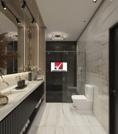 Imagem Casa de Condomínio com 4 Quartos à Venda, 510 m² em Condomínio Guaporé 1 - Ribeirão Preto Imagem Casa de Condomínio com 4 Quartos à Venda, 510 m² em Condomínio Guaporé 1 - Ribeirão Preto