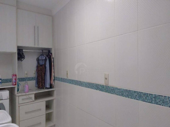 Imagem Casa com 4 Quartos à Venda, 463 m² em Jardim Villa Romana - Indaiatuba Imagem Casa com 4 Quartos à Venda, 463 m² em Jardim Villa Romana - Indaiatuba