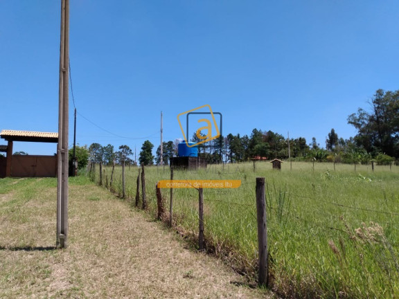 Imagem Imóvel com 3 Quartos à Venda,  em Bairro Itaim-guaçu - Itu